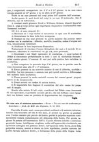 giornale/TO00190801/1913/unico/00000373