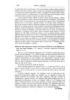 giornale/TO00190801/1913/unico/00000374