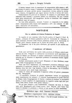 giornale/TO00190801/1913/unico/00000376