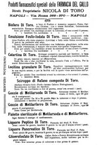 giornale/TO00190801/1913/unico/00000377