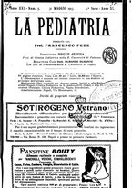 giornale/TO00190801/1913/unico/00000379