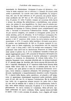 giornale/TO00190801/1913/unico/00000383