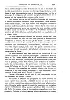 giornale/TO00190801/1913/unico/00000385