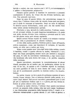 giornale/TO00190801/1913/unico/00000394