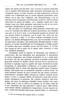 giornale/TO00190801/1913/unico/00000401