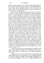 giornale/TO00190801/1913/unico/00000402