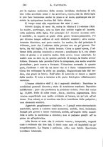 giornale/TO00190801/1913/unico/00000404