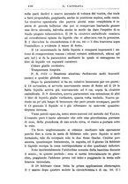 giornale/TO00190801/1913/unico/00000406