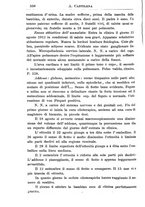 giornale/TO00190801/1913/unico/00000410