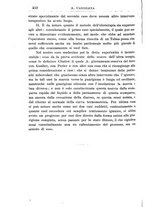 giornale/TO00190801/1913/unico/00000412