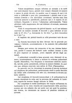 giornale/TO00190801/1913/unico/00000416