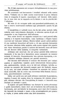 giornale/TO00190801/1913/unico/00000417