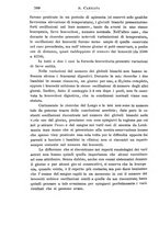 giornale/TO00190801/1913/unico/00000420