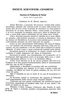 giornale/TO00190801/1913/unico/00000423