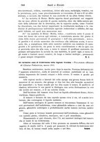 giornale/TO00190801/1913/unico/00000428