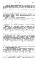 giornale/TO00190801/1913/unico/00000433