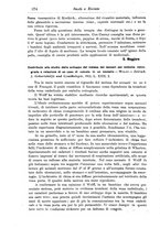 giornale/TO00190801/1913/unico/00000434