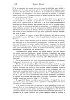 giornale/TO00190801/1913/unico/00000442