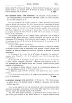 giornale/TO00190801/1913/unico/00000443