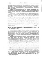 giornale/TO00190801/1913/unico/00000444