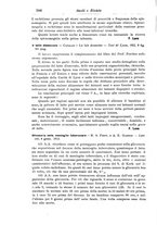 giornale/TO00190801/1913/unico/00000446