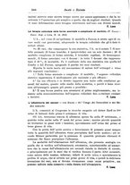 giornale/TO00190801/1913/unico/00000448