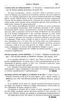 giornale/TO00190801/1913/unico/00000449