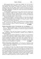 giornale/TO00190801/1913/unico/00000451