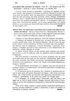 giornale/TO00190801/1913/unico/00000454