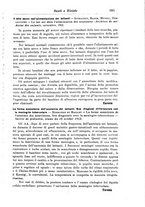 giornale/TO00190801/1913/unico/00000455