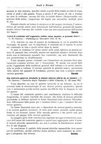 giornale/TO00190801/1913/unico/00000457