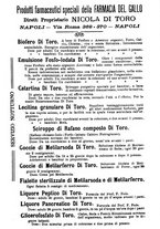 giornale/TO00190801/1913/unico/00000461