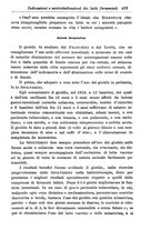 giornale/TO00190801/1913/unico/00000487