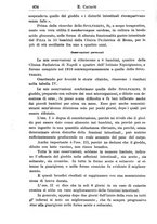 giornale/TO00190801/1913/unico/00000488