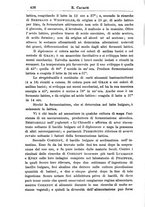 giornale/TO00190801/1913/unico/00000490