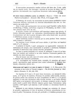 giornale/TO00190801/1913/unico/00000516