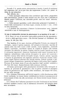 giornale/TO00190801/1913/unico/00000521