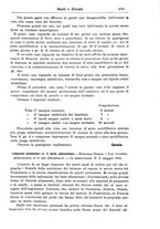 giornale/TO00190801/1913/unico/00000523