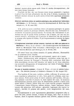 giornale/TO00190801/1913/unico/00000524