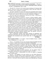giornale/TO00190801/1913/unico/00000526