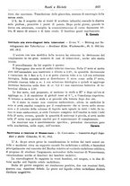 giornale/TO00190801/1913/unico/00000527