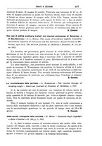 giornale/TO00190801/1913/unico/00000531