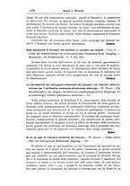 giornale/TO00190801/1913/unico/00000534