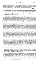 giornale/TO00190801/1913/unico/00000535