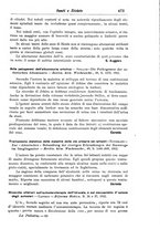 giornale/TO00190801/1913/unico/00000537