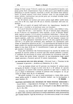 giornale/TO00190801/1913/unico/00000538