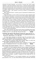 giornale/TO00190801/1913/unico/00000539