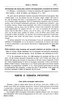 giornale/TO00190801/1913/unico/00000541