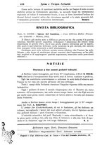 giornale/TO00190801/1913/unico/00000544