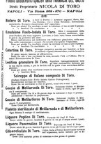 giornale/TO00190801/1913/unico/00000545